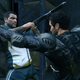 Illustration for article titled Cult Classic iAlpha Protocol/i Removed From Sale On Steam